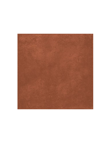 Ccn Fortezze Colonial Cer. 45x45 (2.025)