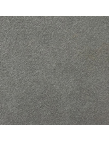 Ccn Granito Out Grey Rectificado Porc. 60x60 (1.80)