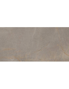 Ilva Augustus Terra Natural Porc. 60x1.20 (1.44)