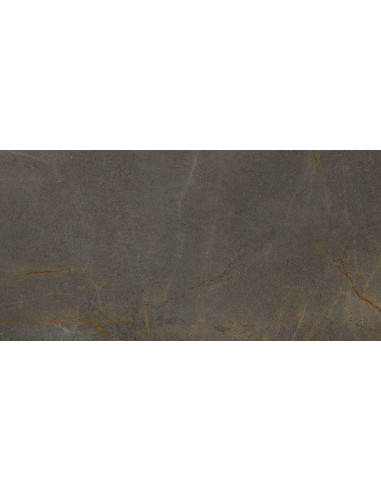 Ilva Augustus Lava Natural Porc. 60x1.20 (1.44)