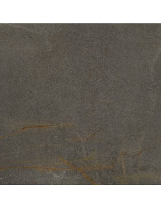 Ilva Augustus Lava Natural Porc. 60x60 (1.80)