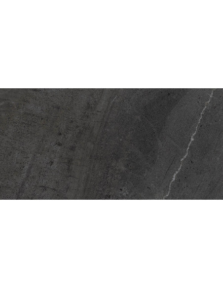 Ilva Burlington Coal Natural Porc. 60x1.20 (1.44)