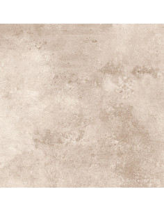 San Lorenzo Bauhaus Grey Rect Porc. 58x58 (1.35)